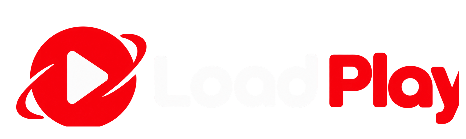 Logo Unitv Oficial